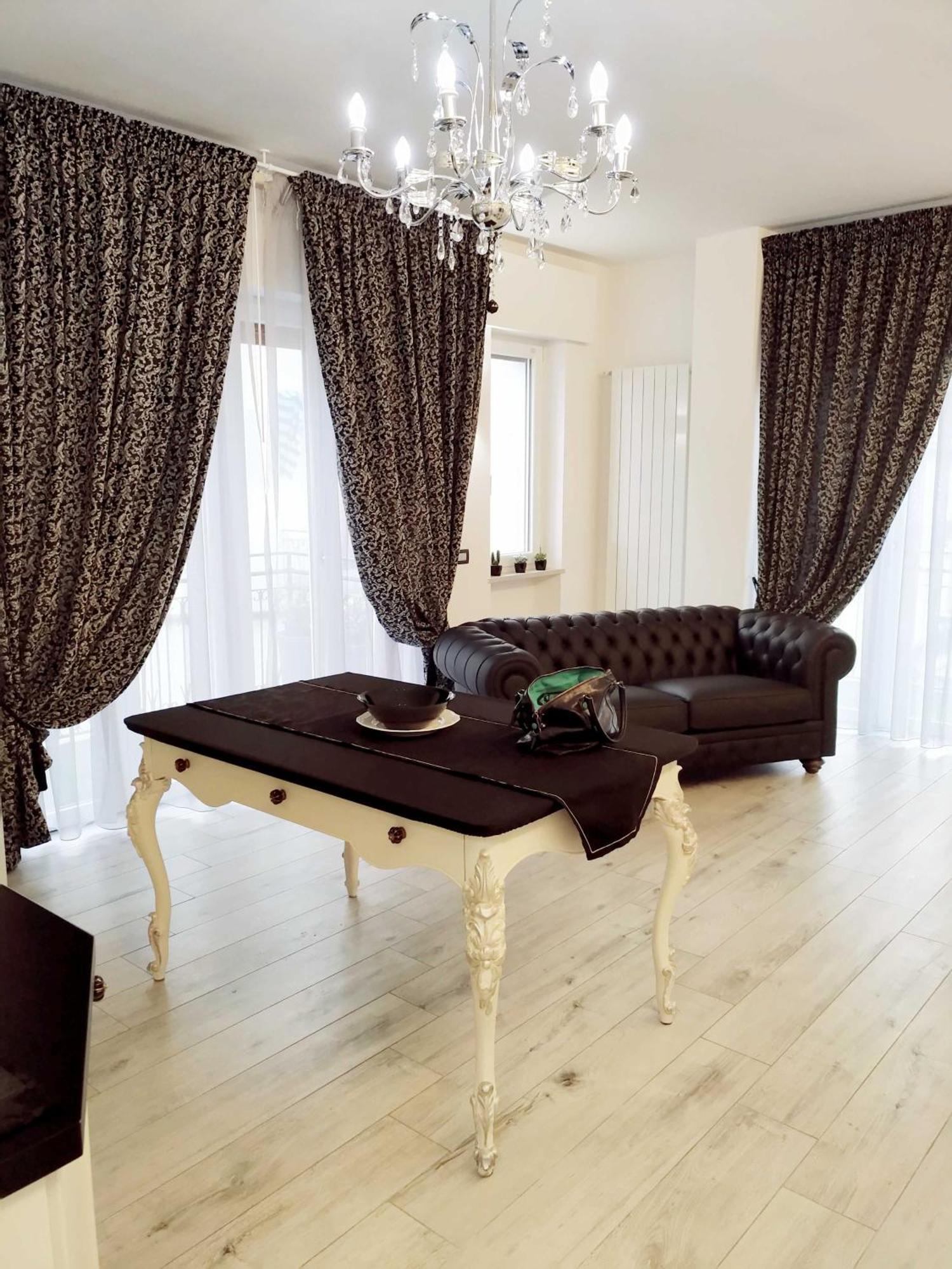 Alloggio Turistico Giulietta E Romeo - Intero Appartamento - Villafranca Di Verona, Zimmer, Holiday Rooms Luaran gambar
