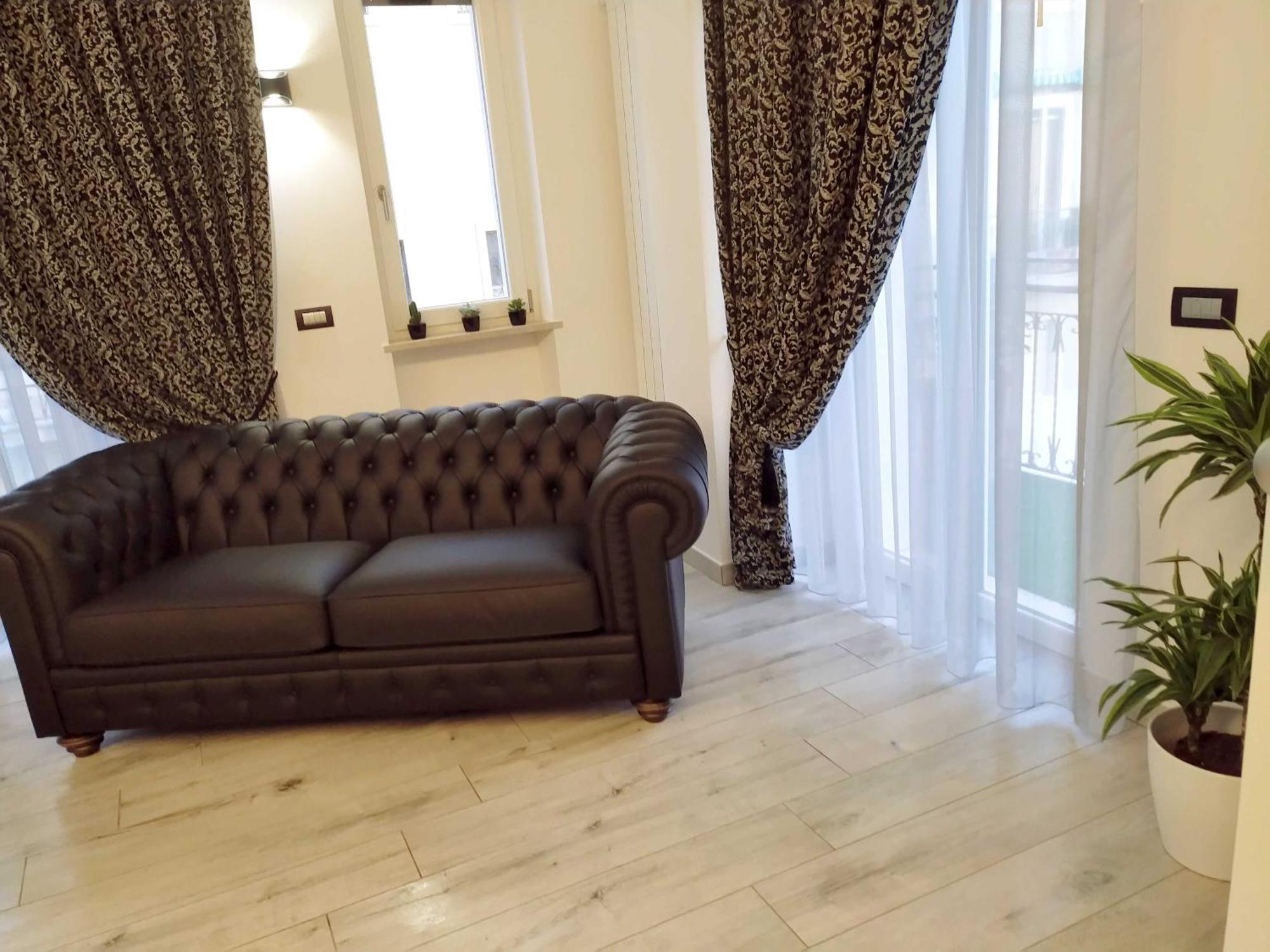 Alloggio Turistico Giulietta E Romeo - Intero Appartamento - Villafranca Di Verona, Zimmer, Holiday Rooms Luaran gambar