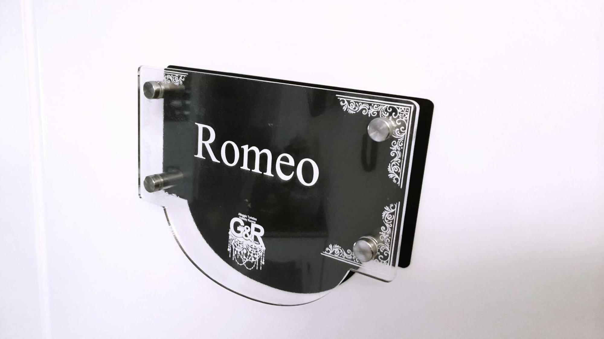 Alloggio Turistico Giulietta E Romeo - Intero Appartamento - Villafranca Di Verona, Zimmer, Holiday Rooms Luaran gambar